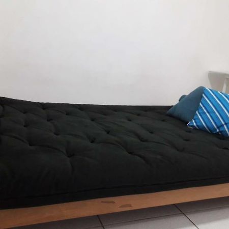 Apartamento Em Angra Dos Reis公寓 外观 照片