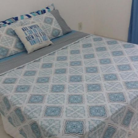 Apartamento Em Angra Dos Reis公寓 客房 照片