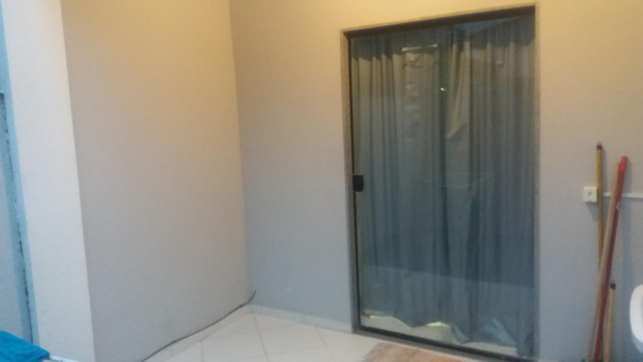 Apartamento Em Angra Dos Reis公寓 外观 照片