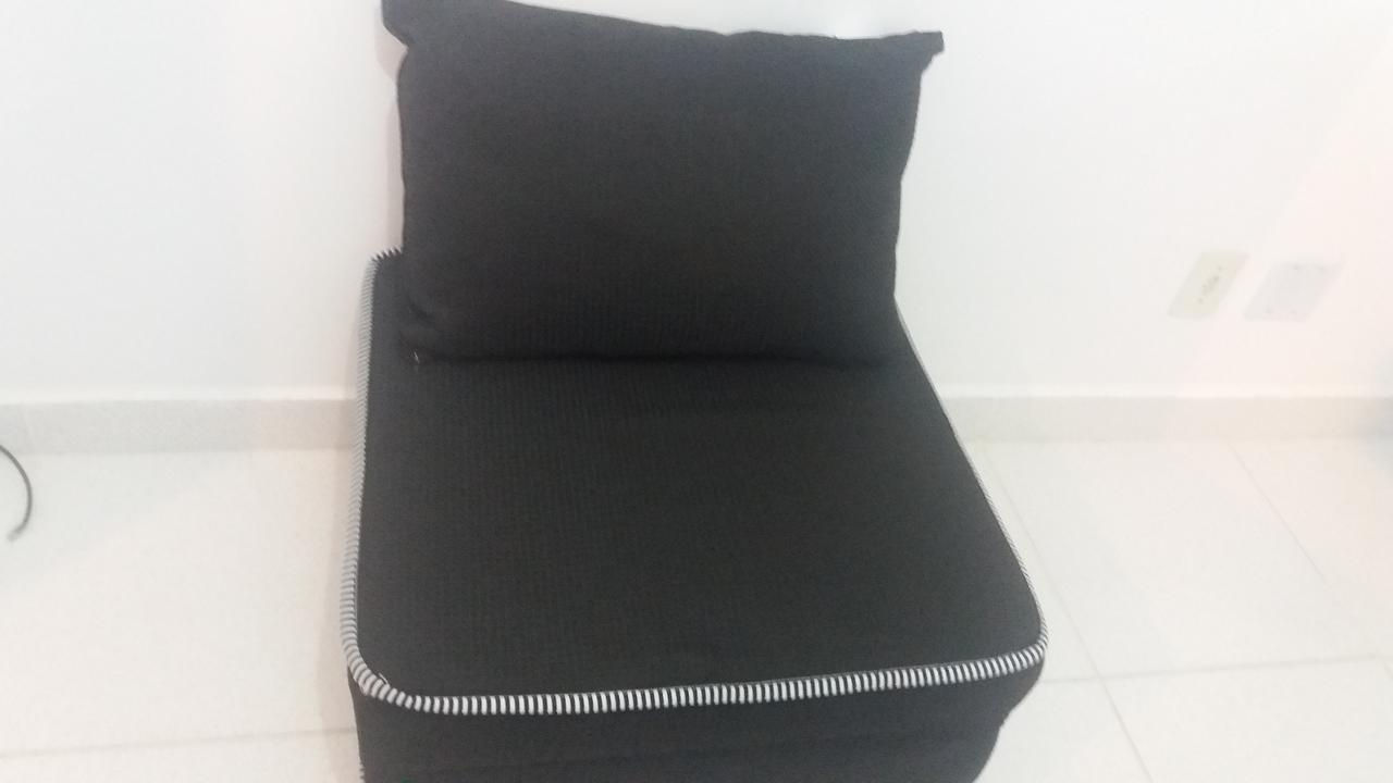 Apartamento Em Angra Dos Reis公寓 外观 照片