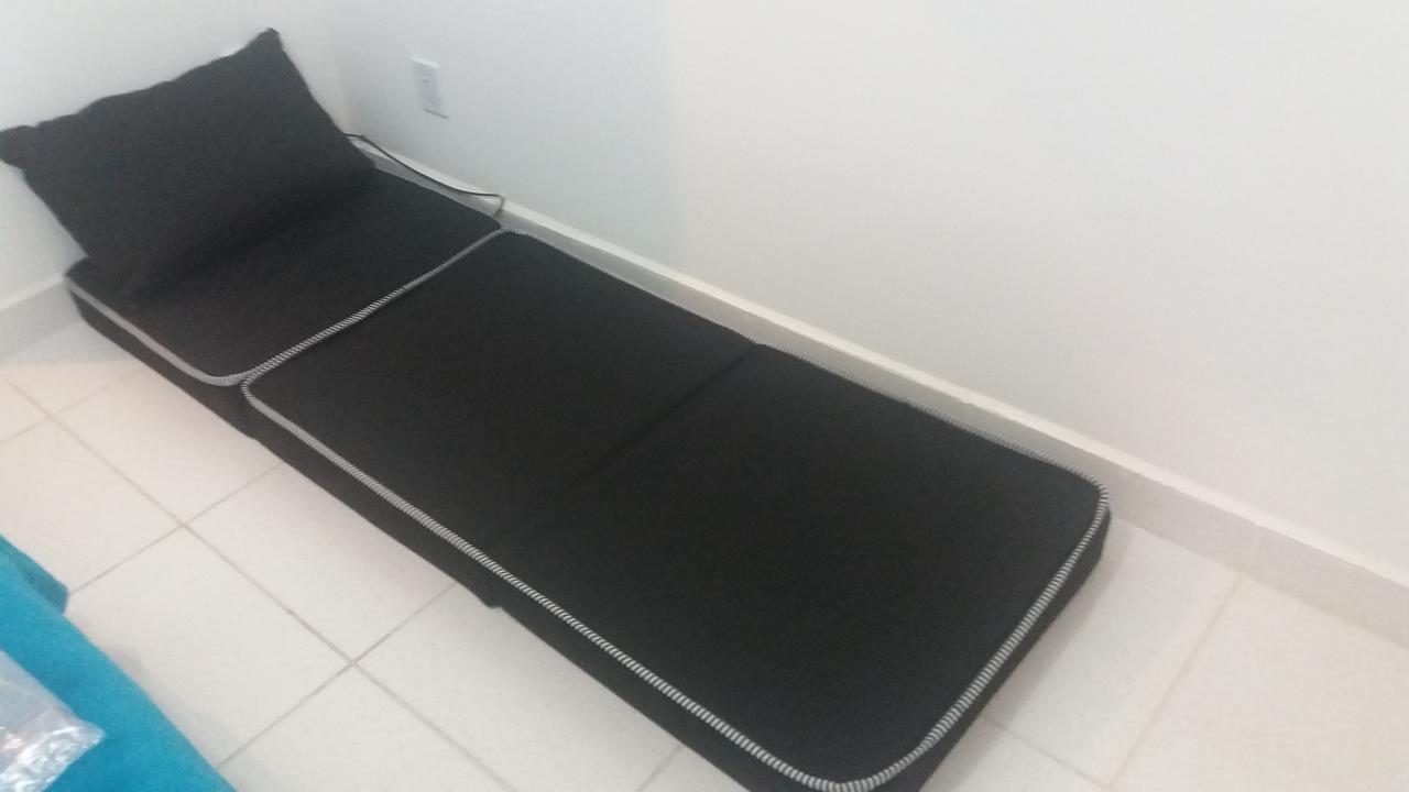 Apartamento Em Angra Dos Reis公寓 外观 照片