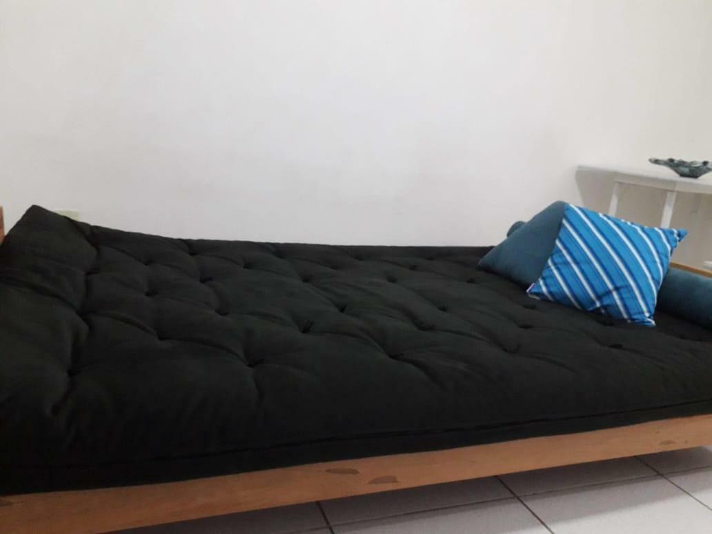 Apartamento Em Angra Dos Reis公寓 外观 照片
